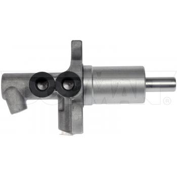 2019 Rolls-Royce Wraith Brake Master Cylinder Dorman M630721 image 2 of 4