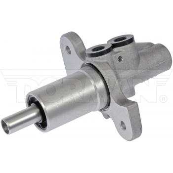 2019 Rolls-Royce Wraith Brake Master Cylinder Dorman M630721 image 3 of 4