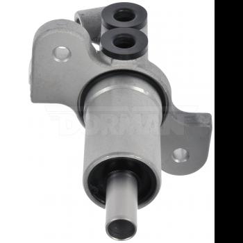 2019 Rolls-Royce Wraith Brake Master Cylinder Dorman M630721 image 4 of 4