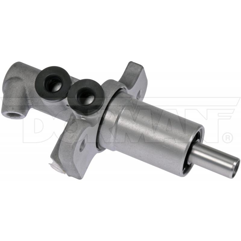 2015 BMW 550i Brake Master Cylinder