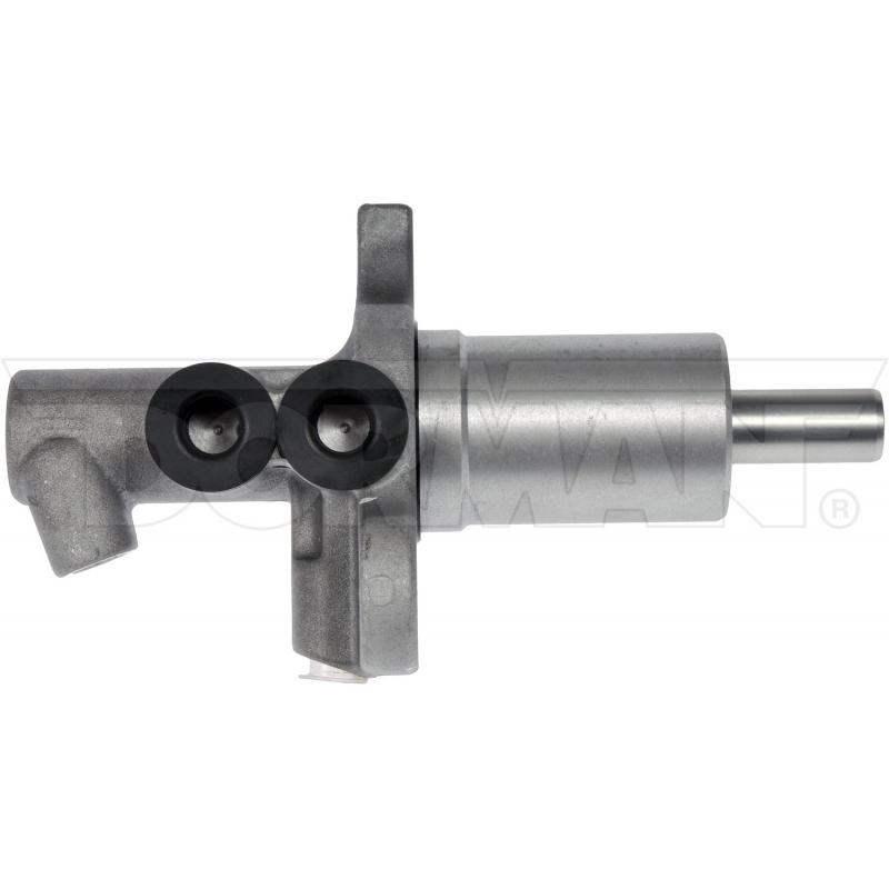 2007 BMW 550i Brake Master Cylinder Dorman M630721 image 2 of 4
