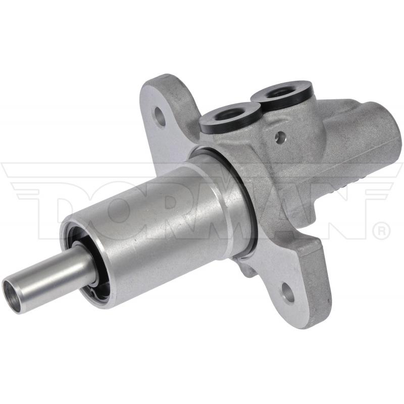2007 BMW 550i Brake Master Cylinder Dorman M630721 image 3 of 4