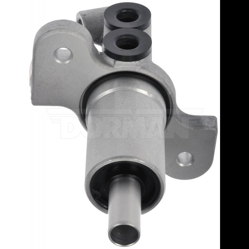 2007 BMW 550i Brake Master Cylinder Dorman M630721 image 4 of 4