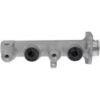 1989 Jaguar Vanden Plas Brake Master Cylinder Dorman M630724 image 3 of 4