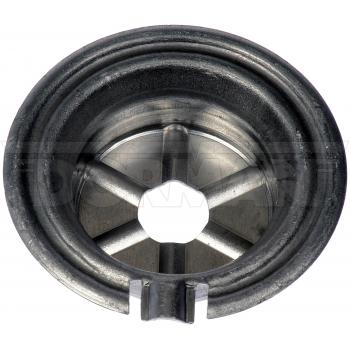 Dorman M630724 Brake Master Cylinder product image 5 of 6