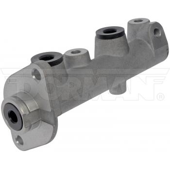 Dorman M630724 Brake Master Cylinder product image 6 of 6