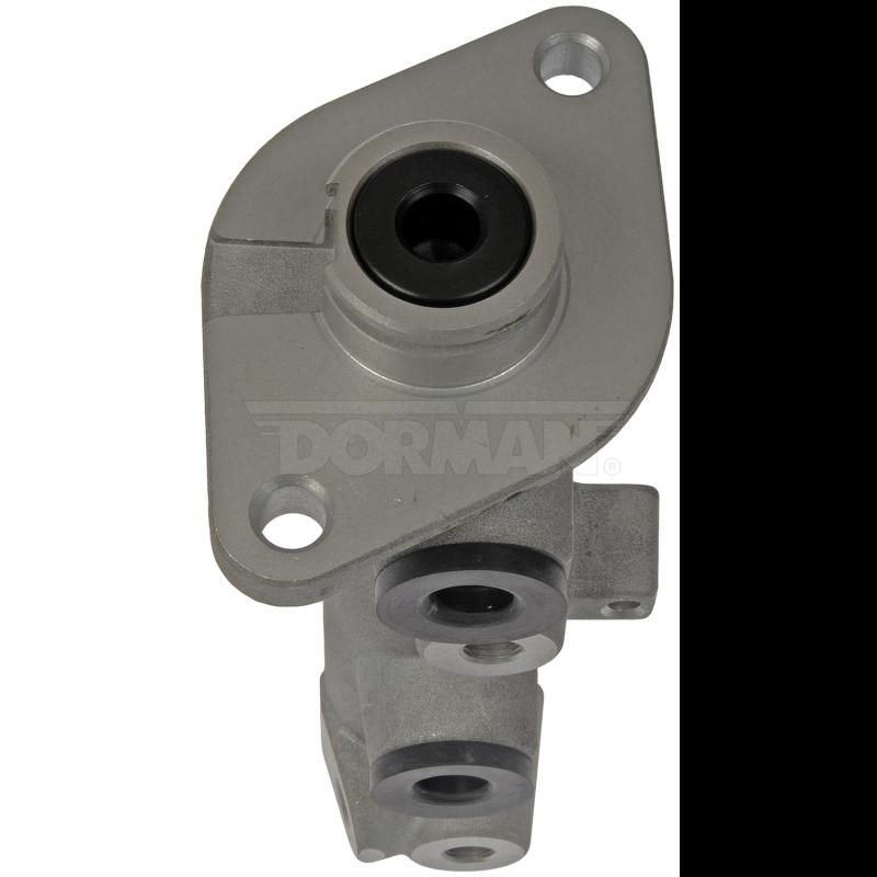 1988 Jaguar Vanden Plas Brake Master Cylinder Dorman M630724 image 4 of 4