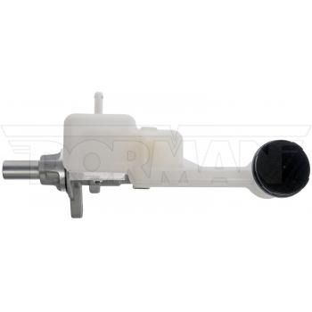 2012 Suzuki SX4 Crossover Brake Master Cylinder Dorman M630725 image 1 of 4