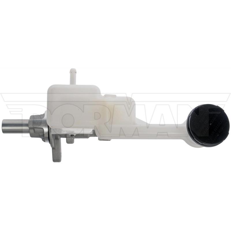 2010 Suzuki SX4 Brake Master Cylinder Dorman M630725 image 1 of 4