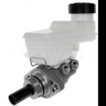 2006 Scion xA Brake Master Cylinder Dorman M630761 image 1 of 4