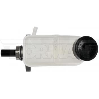 2006 Scion xA Brake Master Cylinder Dorman M630761 image 3 of 4