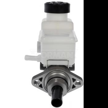 2006 Scion xA Brake Master Cylinder Dorman M630761 image 4 of 4