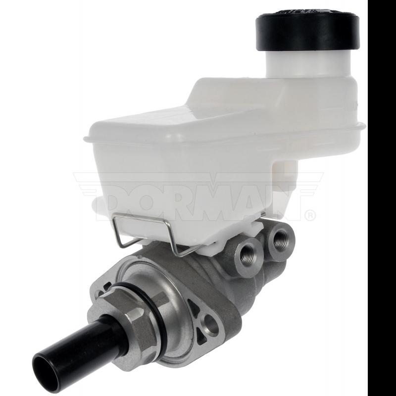 2001 Toyota Echo Brake Master Cylinder Dorman M630761 image 1 of 4
