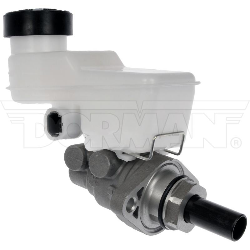 2001 Toyota Echo Brake Master Cylinder Dorman M630761 image 2 of 4