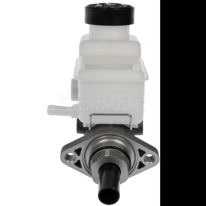 2001 Toyota Echo Brake Master Cylinder Dorman M630761 image 4 of 4