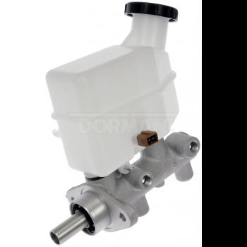 2008 Hyundai Tucson Brake Master Cylinder Dorman M630762 image 1 of 4