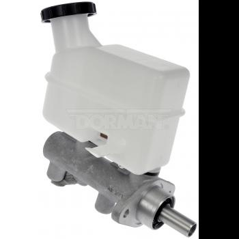 2008 Hyundai Tucson Brake Master Cylinder Dorman M630762 image 3 of 4