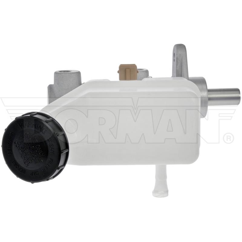 2008 Kia Sportage Brake Master Cylinder Dorman M630762 image 2 of 4