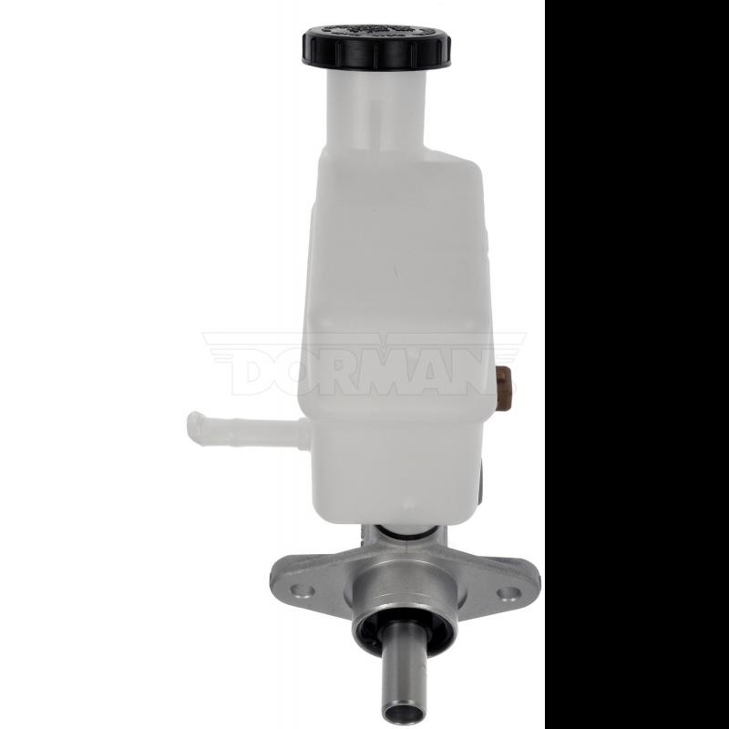 2008 Kia Sportage Brake Master Cylinder Dorman M630762 image 4 of 4