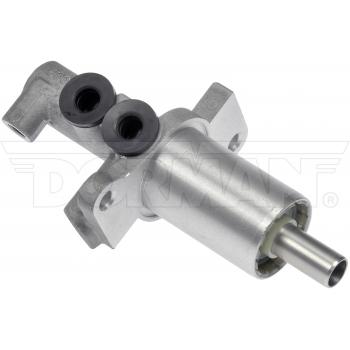 2017 BMW X5 Brake Master Cylinder Dorman M630769 image 2 of 4