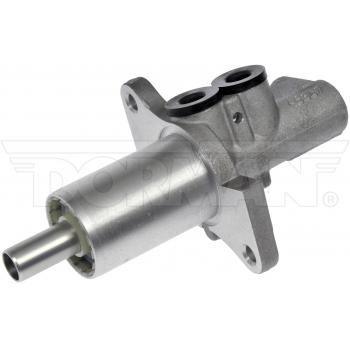 2017 BMW X5 Brake Master Cylinder Dorman M630769 image 3 of 4