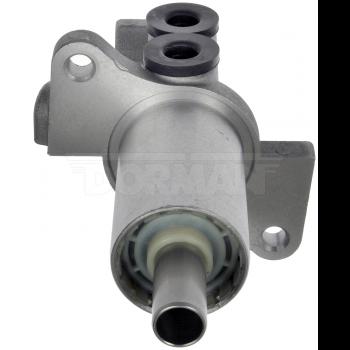 2017 BMW X5 Brake Master Cylinder Dorman M630769 image 4 of 4