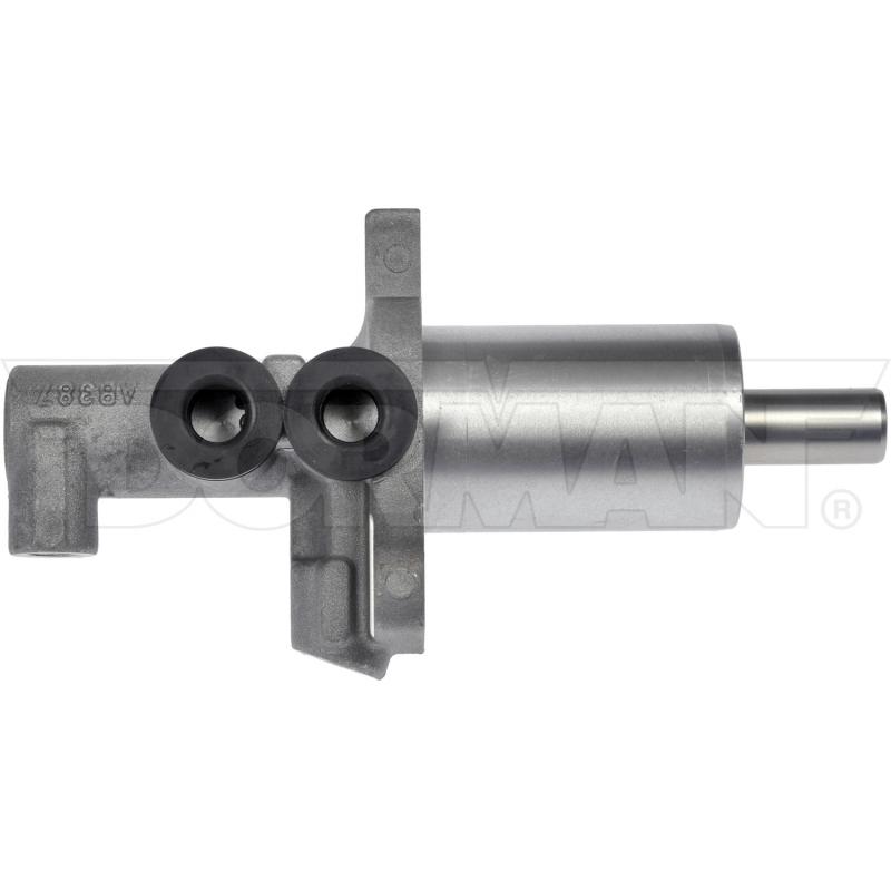 2008 BMW X6 Brake Master Cylinder Dorman M630769 image 1 of 4
