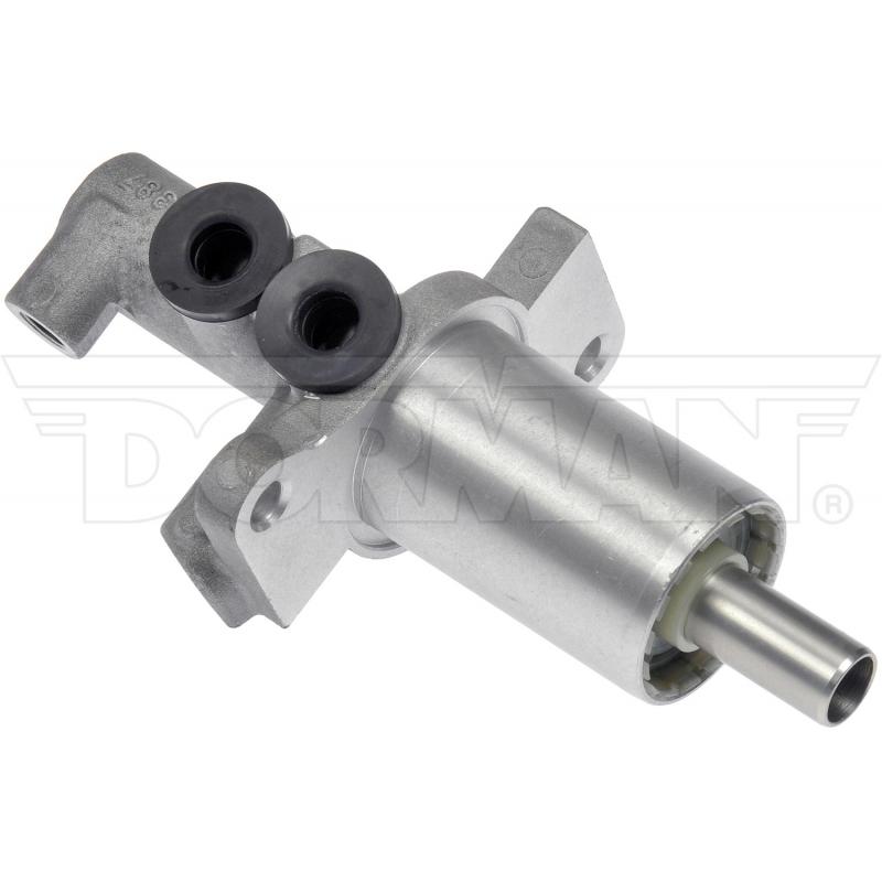 2008 BMW X6 Brake Master Cylinder Dorman M630769 image 2 of 4