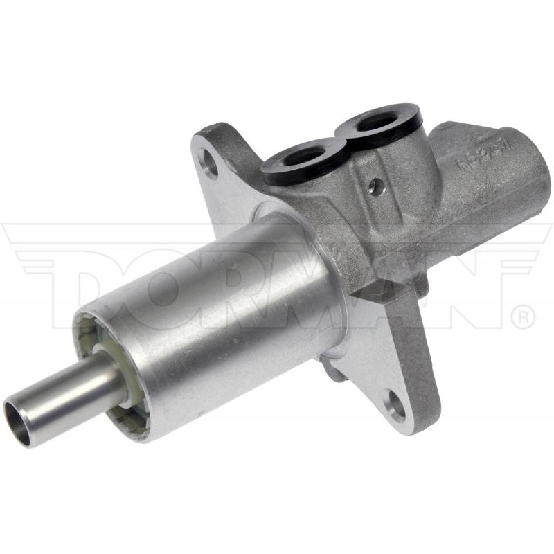 2008 BMW X6 Brake Master Cylinder Dorman M630769 image 3 of 4