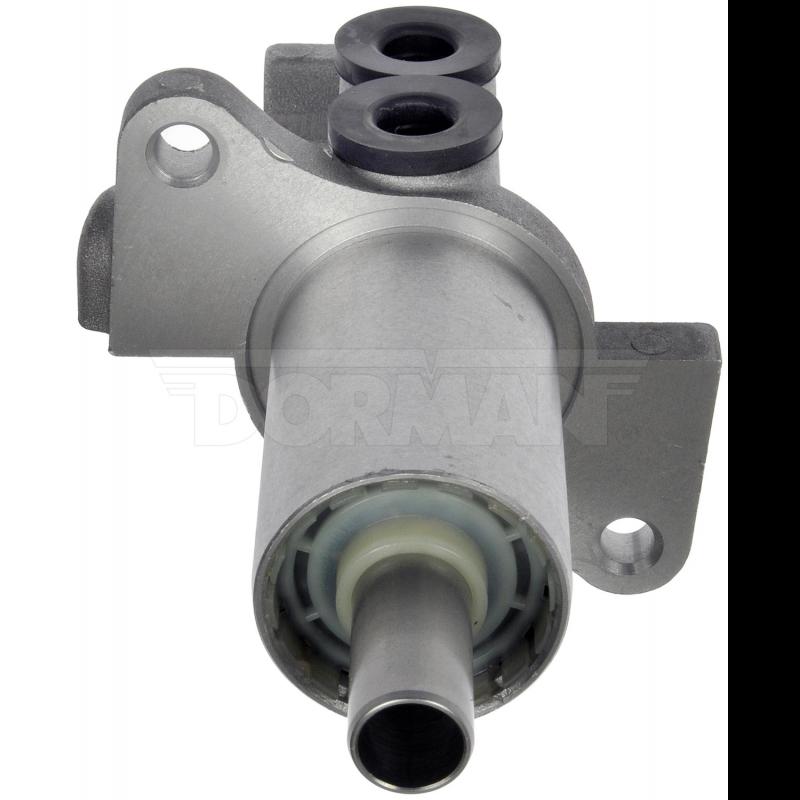 2008 BMW X6 Brake Master Cylinder Dorman M630769 image 4 of 4