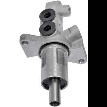2012 BMW 128i Brake Master Cylinder