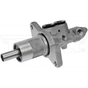 2011 BMW 128i Brake Master Cylinder Dorman M630770 image 2 of 4