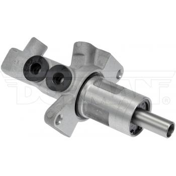 2011 BMW 128i Brake Master Cylinder Dorman M630770 image 3 of 4