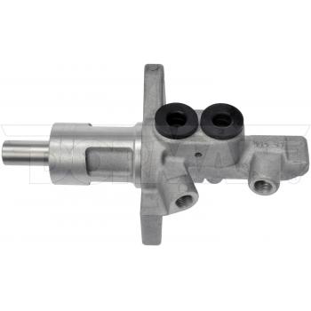 2011 BMW 128i Brake Master Cylinder Dorman M630770 image 4 of 4