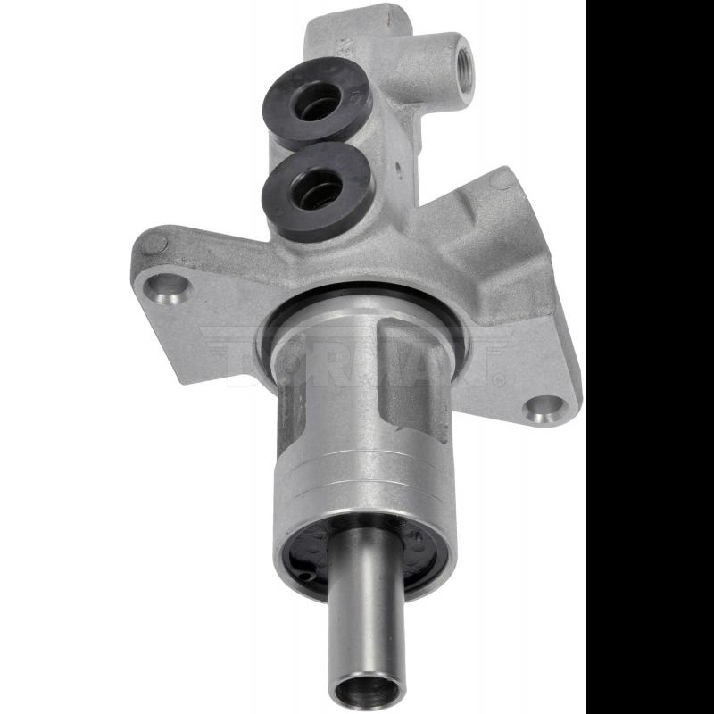 2008 BMW 128i Brake Master Cylinder
