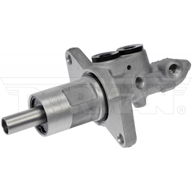 2008 BMW 128i Brake Master Cylinder Dorman M630770 image 2 of 4