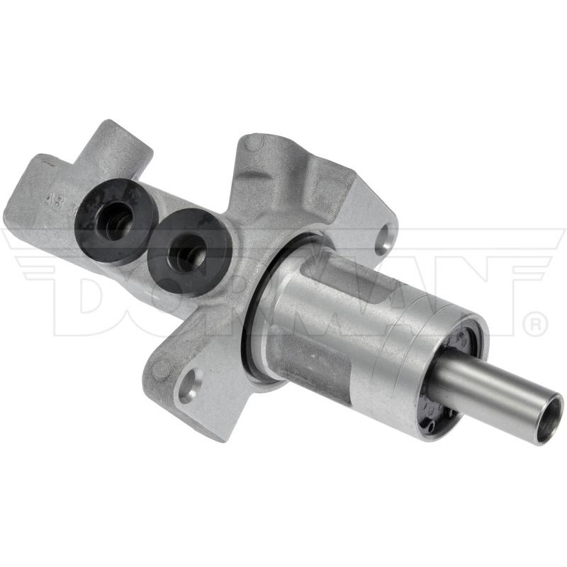 2008 BMW 128i Brake Master Cylinder Dorman M630770 image 3 of 4