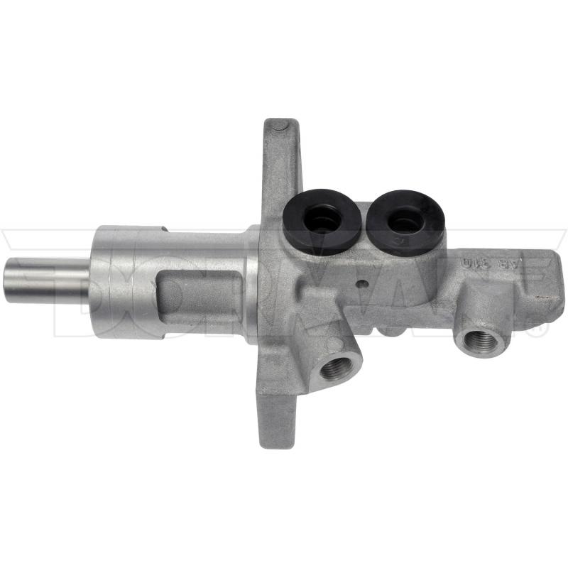 2008 BMW 128i Brake Master Cylinder Dorman M630770 image 4 of 4