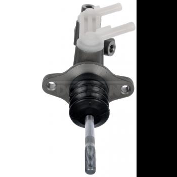 2009 Nissan Altima Brake Master Cylinder Dorman M630771 image 1 of 4