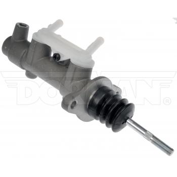 2009 Nissan Altima Brake Master Cylinder Dorman M630771 image 2 of 4