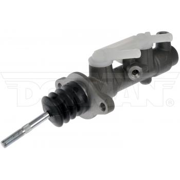 2009 Nissan Altima Brake Master Cylinder Dorman M630771 image 3 of 4
