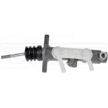 2009 Nissan Altima Brake Master Cylinder Dorman M630771 image 4 of 4