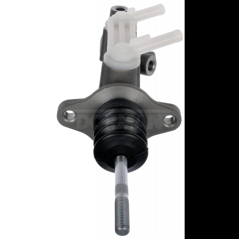 2011 Nissan Altima Brake Master Cylinder Dorman M630771 image 1 of 4