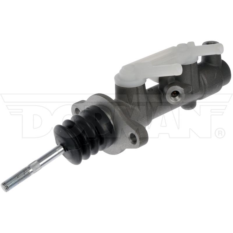 2011 Nissan Altima Brake Master Cylinder Dorman M630771 image 3 of 4