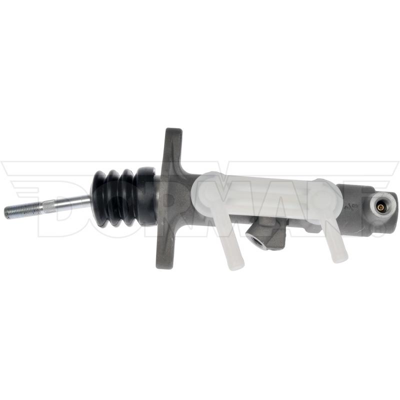 2011 Nissan Altima Brake Master Cylinder Dorman M630771 image 4 of 4
