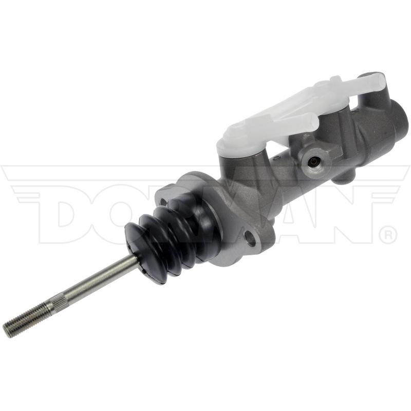 2007 Toyota Camry Brake Master Cylinder Dorman M630772 image 1 of 4