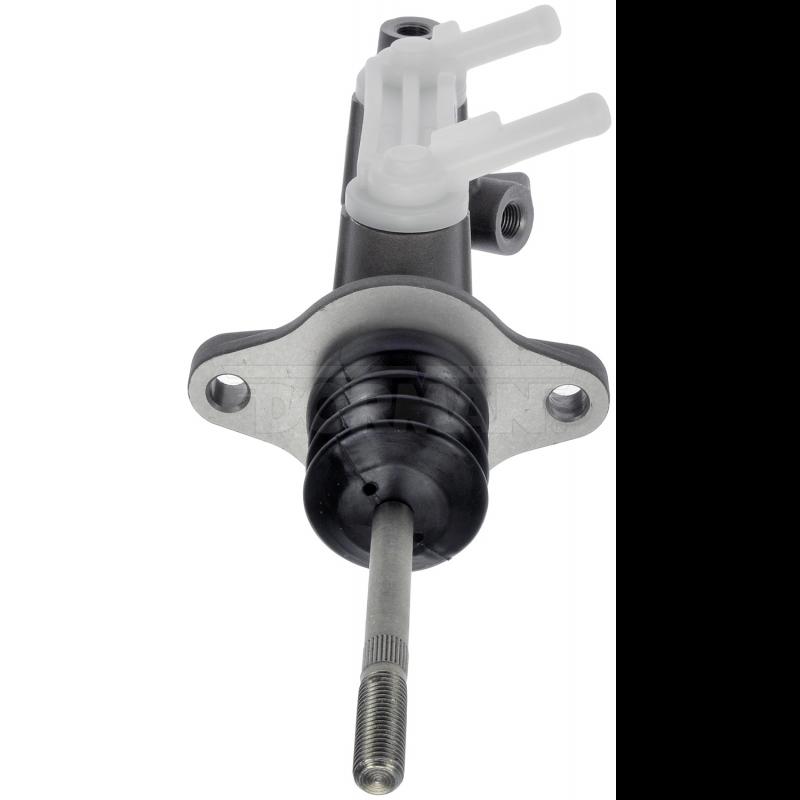 2007 Toyota Camry Brake Master Cylinder Dorman M630772 image 2 of 4