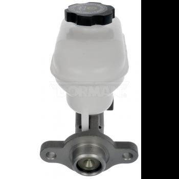 2004 Cadillac SRX Brake Master Cylinder Dorman M630776 image 3 of 4