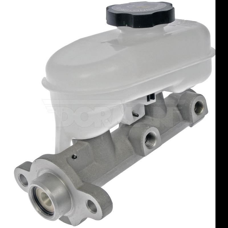 Dorman M630776 - Brake Master Cylinder Dorman M630776 Brake Master Cylinder product image 2 of 4