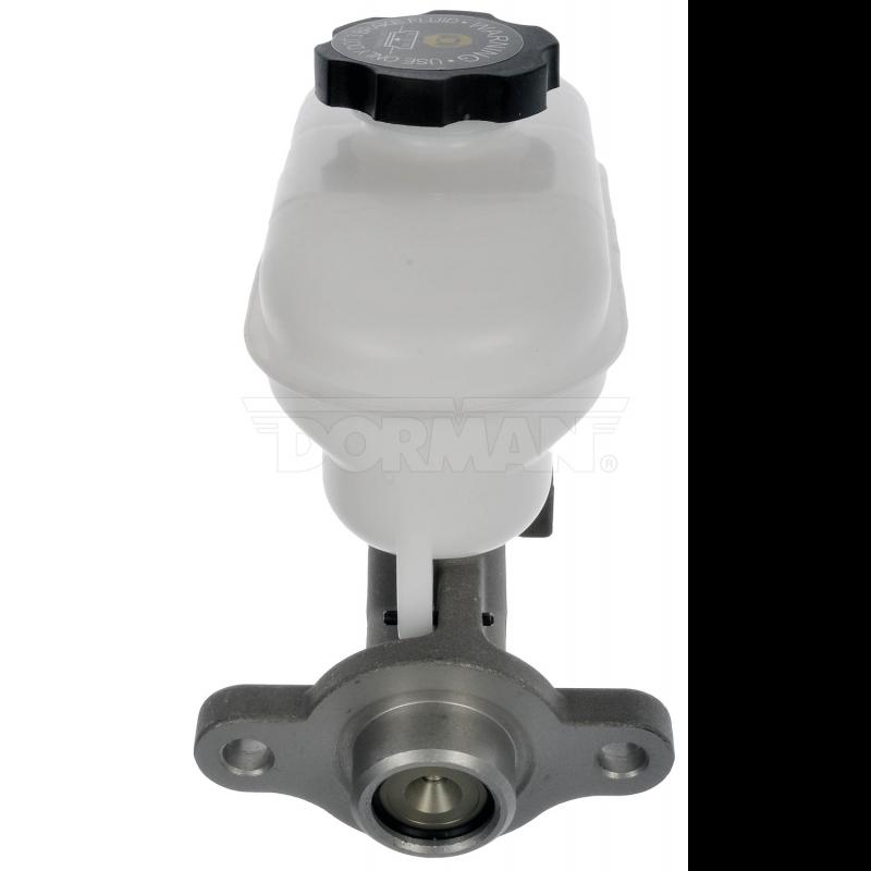 Dorman M630776 - Brake Master Cylinder Dorman M630776 Brake Master Cylinder product image 3 of 4